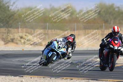 media/Dec-01-2024-TrackXperience (Sun) [[fa1e166fcf]]/Level 3/Session 3 (Turns 2 and 1 Exit)/